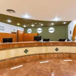 Ifa Altamarena By Lopesan 4* מורו דל חאבלה