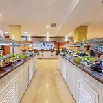 Ifa Altamarena By Lopesan מלון 4*