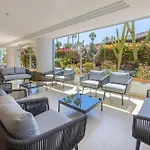 Ifa Altamarena By Lopesan 4*
