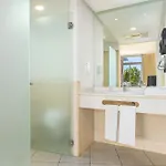 מלון Ifa Altamarena By Lopesan מורו דל חאבלה