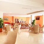 Ifa Altamarena By Lopesan מלון 4*