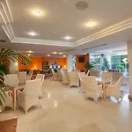 Ifa Altamarena By Lopesan מלון מורו דל חאבלה