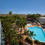 Ifa Altamarena By Lopesan מלון מורו דל חאבלה