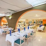 מלון Ifa Altamarena By Lopesan 4*