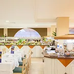 Ifa Altamarena By Lopesan מלון 4*