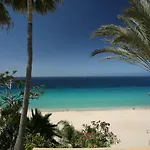מלון Ifa Altamarena By Lopesan 4*