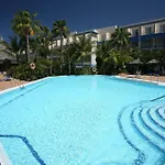 Ifa Altamarena By Lopesan מלון מורו דל חאבלה
