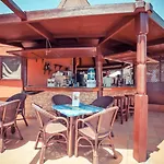 מלון Ifa Altamarena By Lopesan