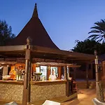 Ifa Altamarena By Lopesan מלון מורו דל חאבלה