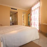 Hotel Ifa Altamarena By Lopesan 4*