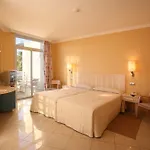 Hotel Ifa Altamarena By Lopesan