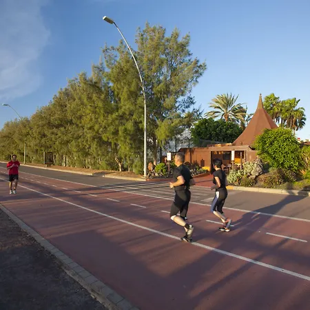 Ifa Altamarena By Lopesan 4* Morro Jable (Fuerteventura)