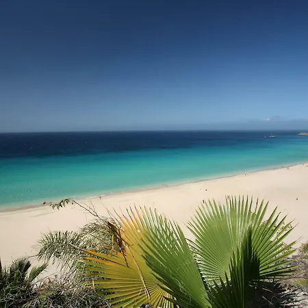 Ifa Altamarena By Lopesan