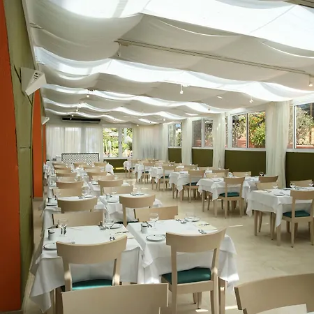 Ifa Altamarena By Lopesan