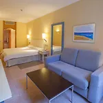 Ifa Altamarena By Lopesan Hotel 4*
