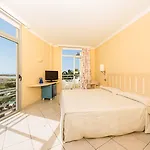 Ifa Altamarena By Lopesan Morro Jable (Fuerteventura)