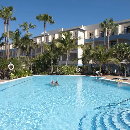 Ifa Altamarena By Lopesan 4*