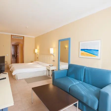 Hotel Ifa Altamarena By Lopesan 4*