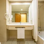 فندق Ifa Altamarena By Lopesan 4*