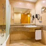 Ifa Altamarena By Lopesan فندق مورو ذيل خابلِ