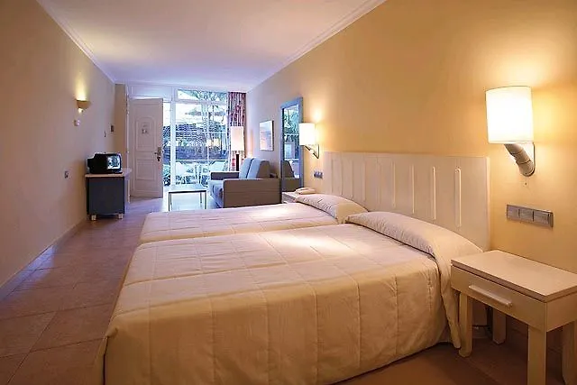 Ifa Altamarena By Lopesan 4* Morro Jable (Fuerteventura)